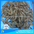 new frozen shrimp scientific name of shrimp vannamei shrimp